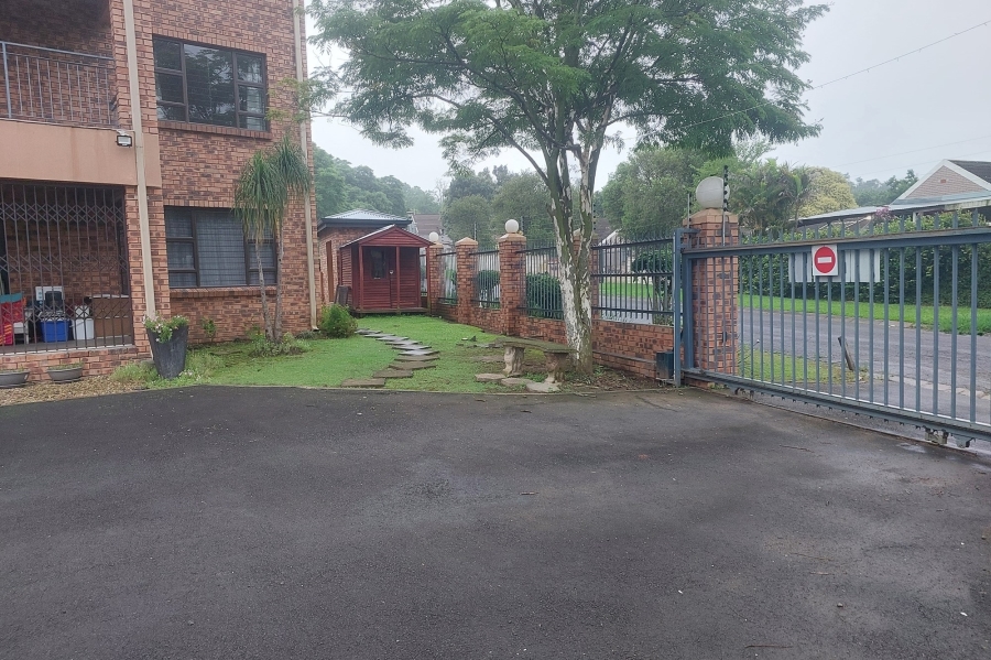 3 Bedroom Property for Sale in Pelham KwaZulu-Natal