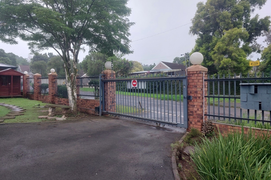 3 Bedroom Property for Sale in Pelham KwaZulu-Natal