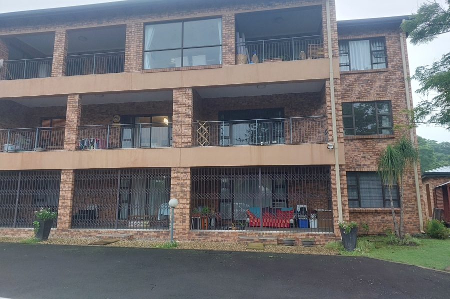 3 Bedroom Property for Sale in Pelham KwaZulu-Natal