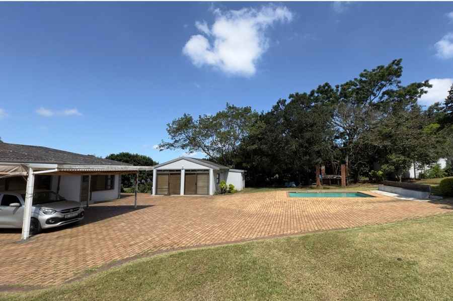 3 Bedroom Property for Sale in Kloof KwaZulu-Natal