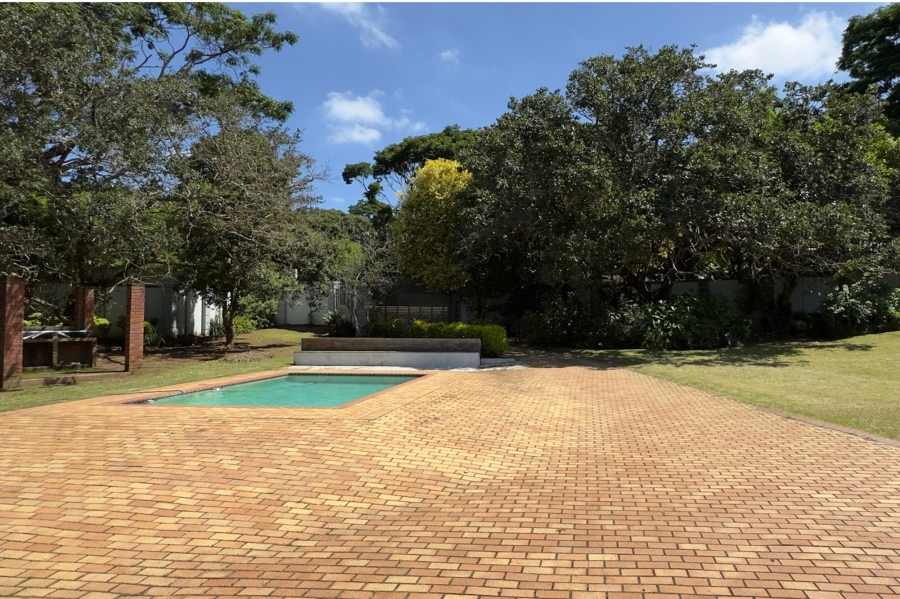 3 Bedroom Property for Sale in Kloof KwaZulu-Natal