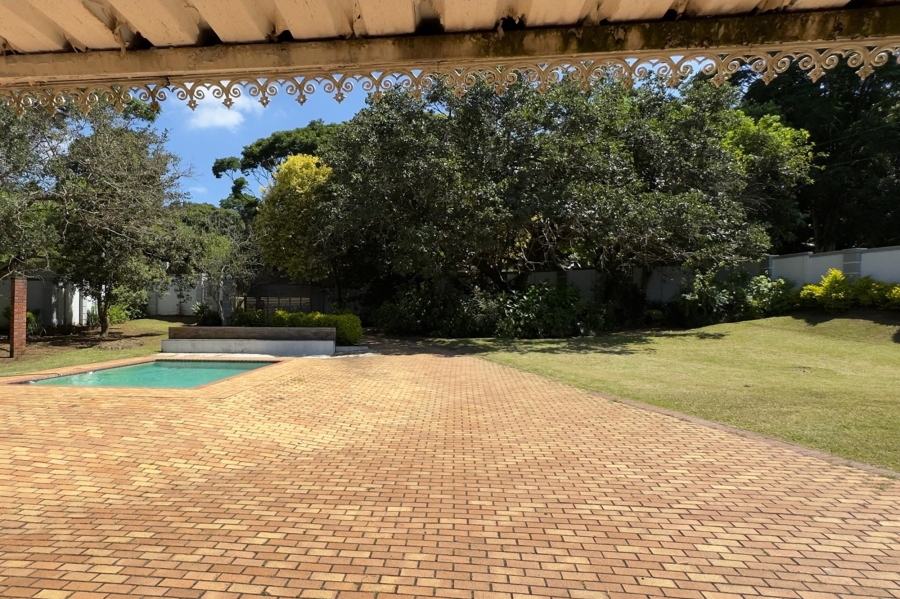 3 Bedroom Property for Sale in Kloof KwaZulu-Natal