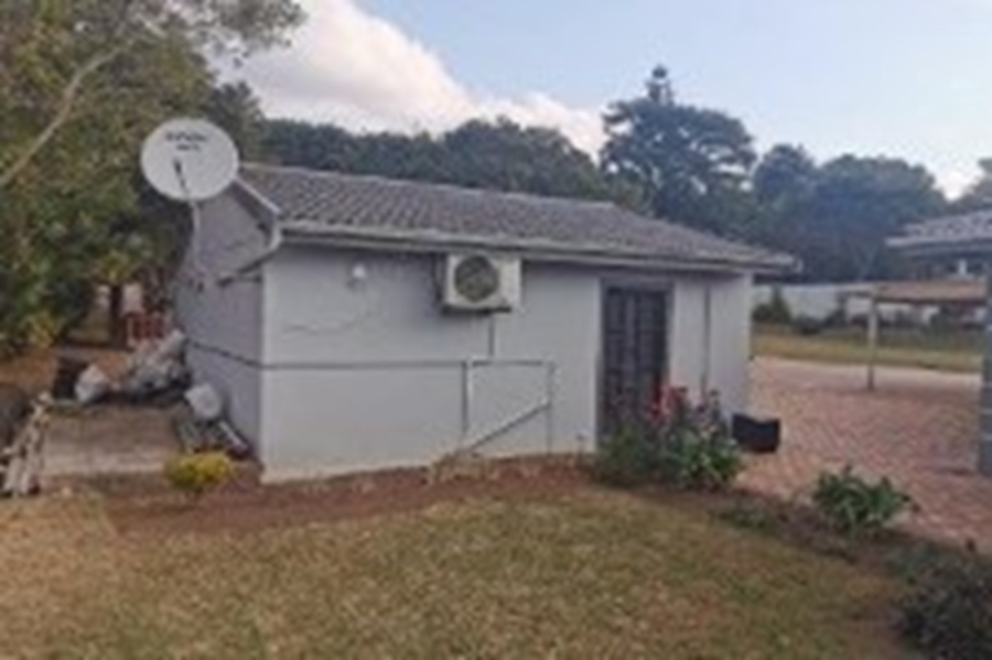 3 Bedroom Property for Sale in Kloof KwaZulu-Natal