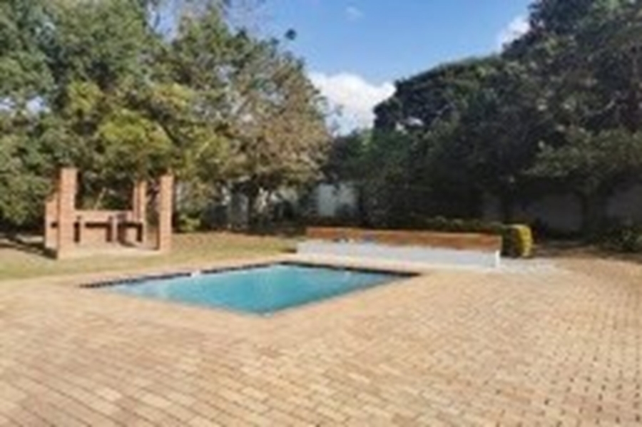 3 Bedroom Property for Sale in Kloof KwaZulu-Natal