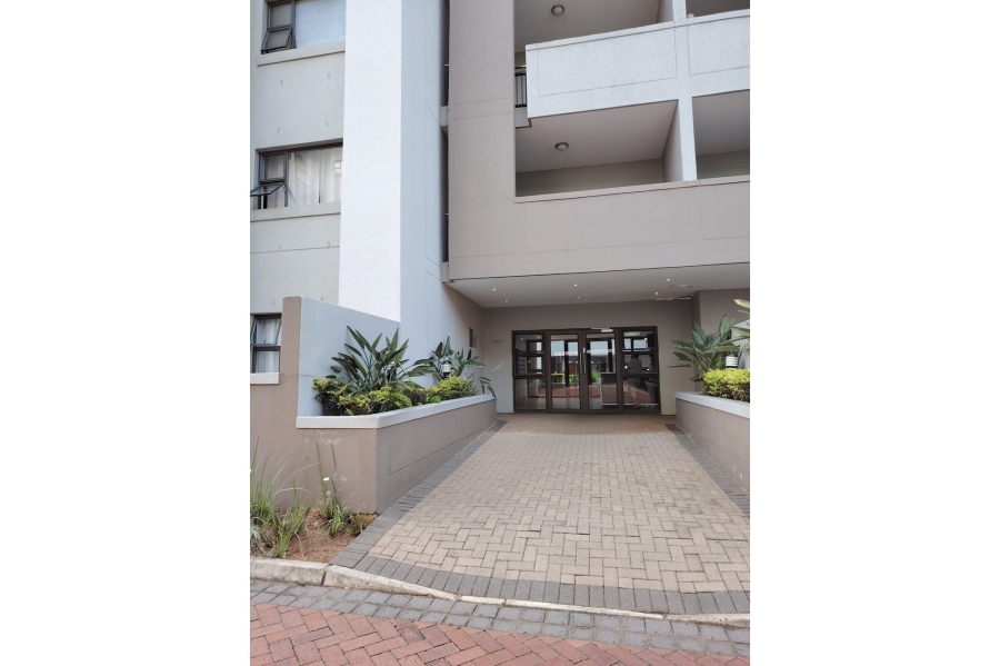 2 Bedroom Property for Sale in New Town Centre KwaZulu-Natal