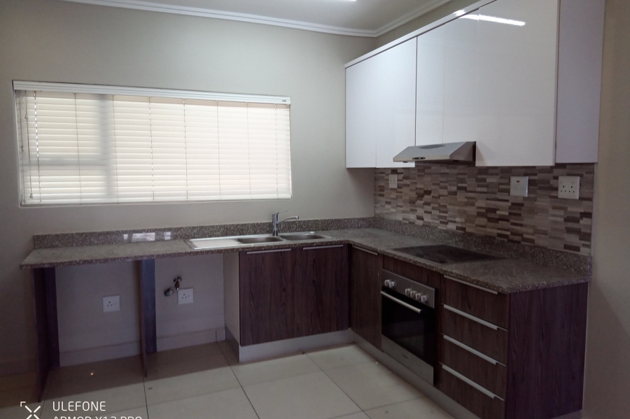 2 Bedroom Property for Sale in New Town Centre KwaZulu-Natal