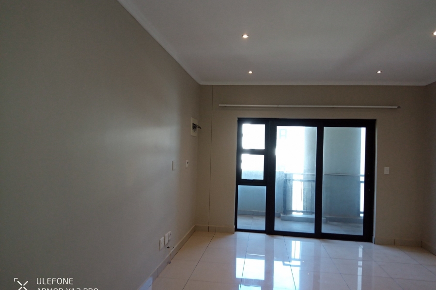 2 Bedroom Property for Sale in New Town Centre KwaZulu-Natal