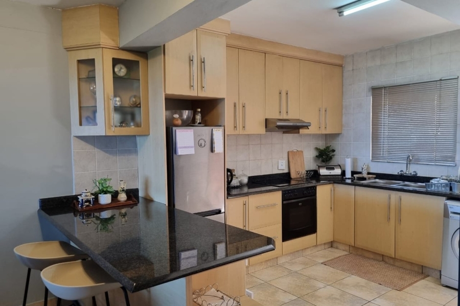 2 Bedroom Property for Sale in Ramsgate KwaZulu-Natal