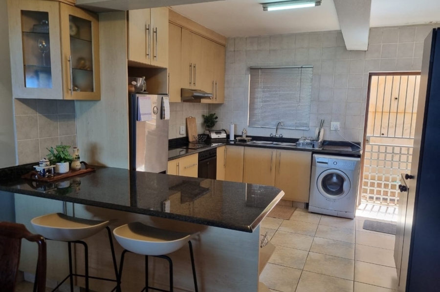 2 Bedroom Property for Sale in Ramsgate KwaZulu-Natal