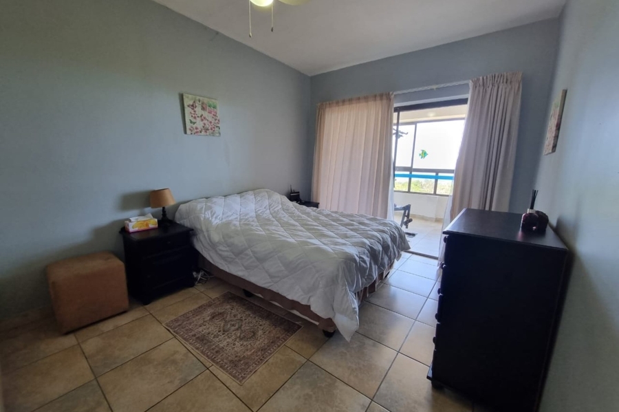 2 Bedroom Property for Sale in Ramsgate KwaZulu-Natal