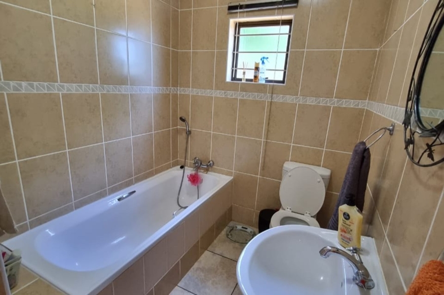 2 Bedroom Property for Sale in Ramsgate KwaZulu-Natal