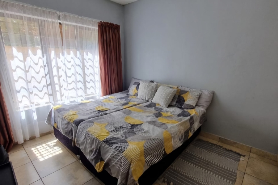 2 Bedroom Property for Sale in Ramsgate KwaZulu-Natal