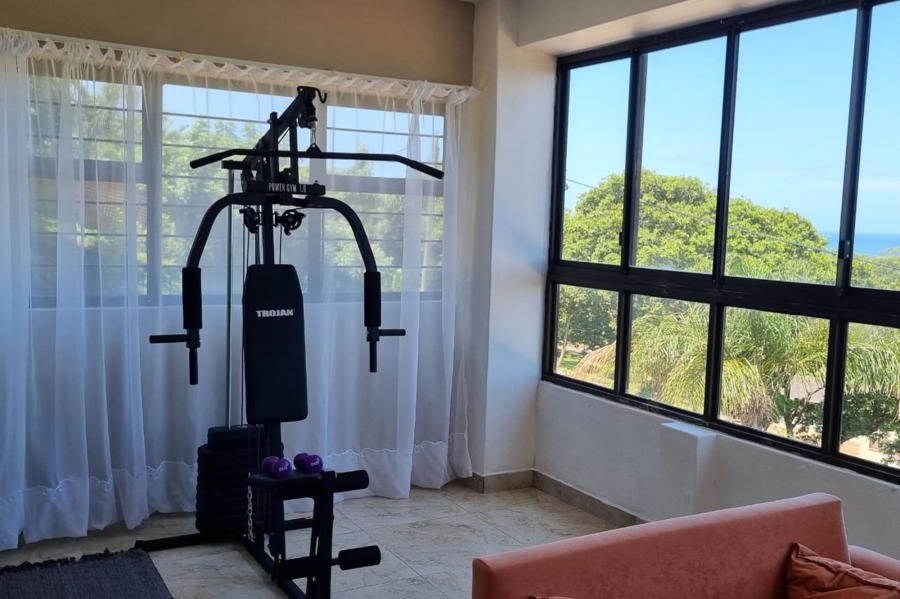 2 Bedroom Property for Sale in Ramsgate KwaZulu-Natal