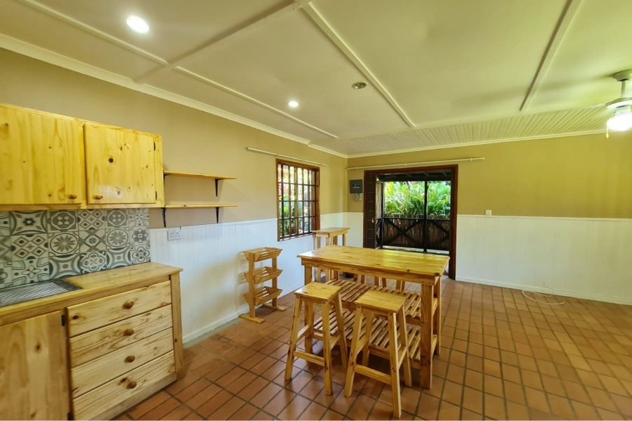 To Let 1 Bedroom Property for Rent in Southport KwaZulu-Natal