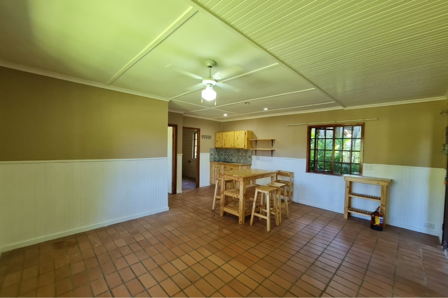 To Let 1 Bedroom Property for Rent in Southport KwaZulu-Natal