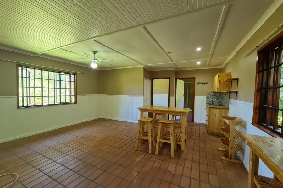 To Let 1 Bedroom Property for Rent in Southport KwaZulu-Natal