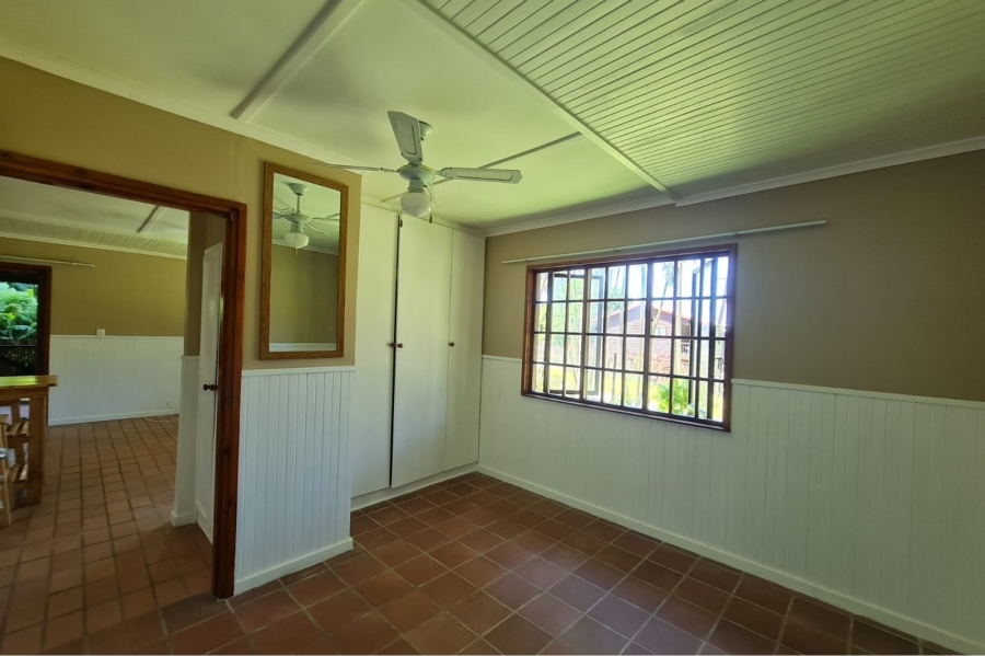 To Let 1 Bedroom Property for Rent in Southport KwaZulu-Natal