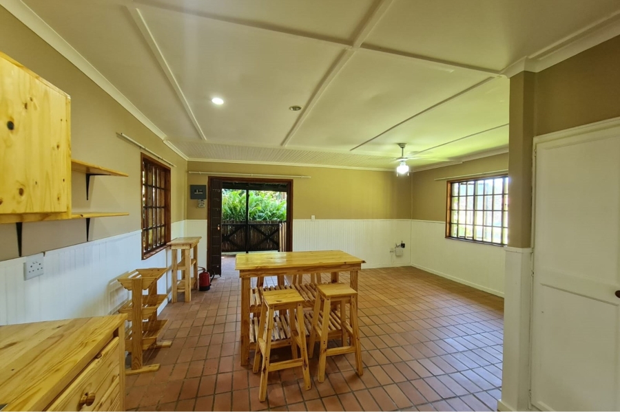 To Let 1 Bedroom Property for Rent in Southport KwaZulu-Natal