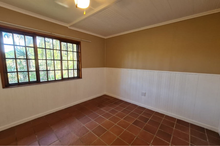 To Let 1 Bedroom Property for Rent in Southport KwaZulu-Natal