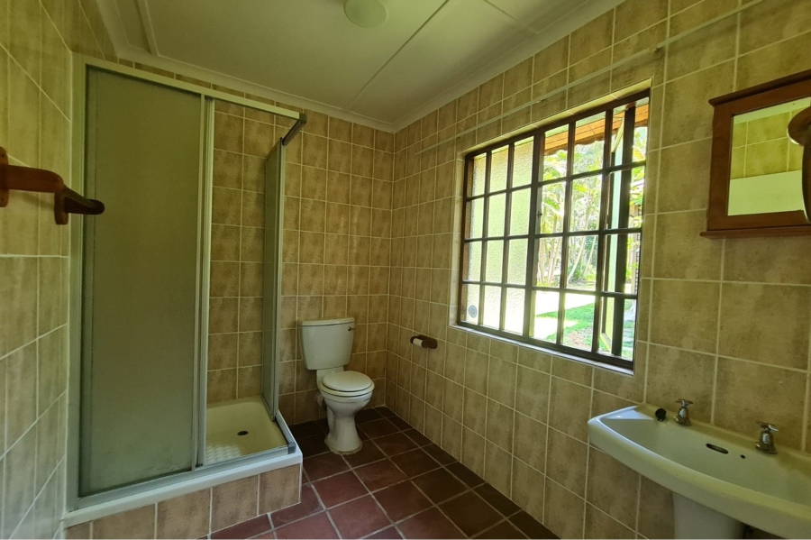 To Let 1 Bedroom Property for Rent in Southport KwaZulu-Natal