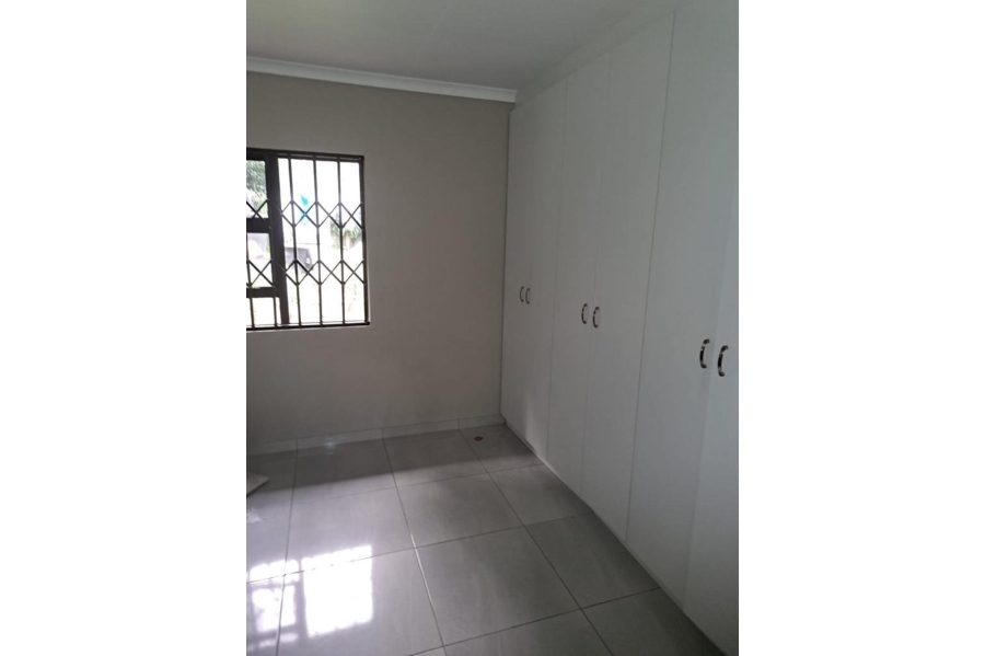 To Let 1 Bedroom Property for Rent in Hatton Estate KwaZulu-Natal