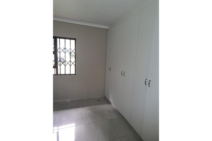 To Let 1 Bedroom Property for Rent in Hatton Estate KwaZulu-Natal