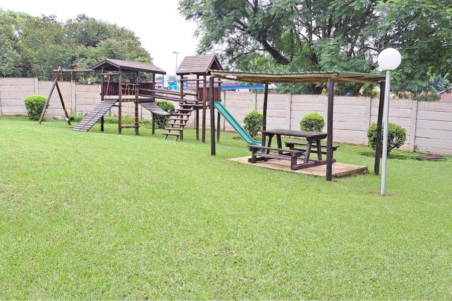 2 Bedroom Property for Sale in Scottsville KwaZulu-Natal