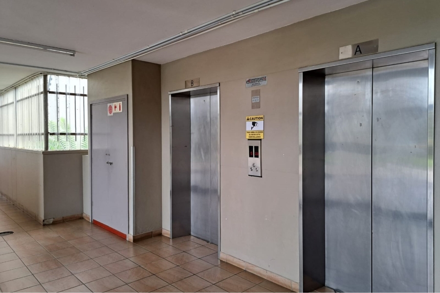 2 Bedroom Property for Sale in Scottsville KwaZulu-Natal