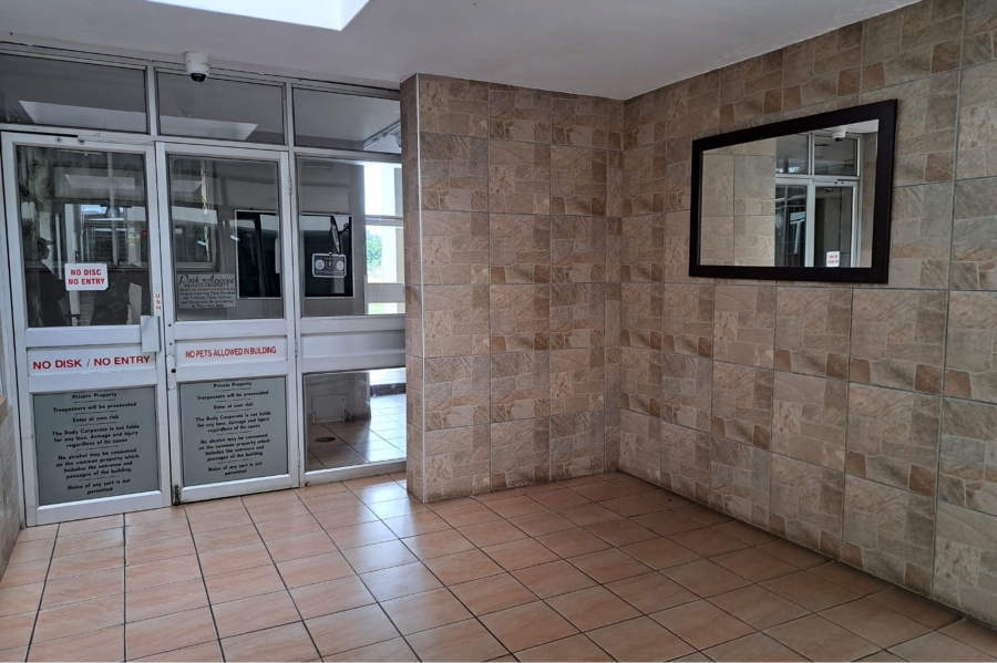 2 Bedroom Property for Sale in Scottsville KwaZulu-Natal