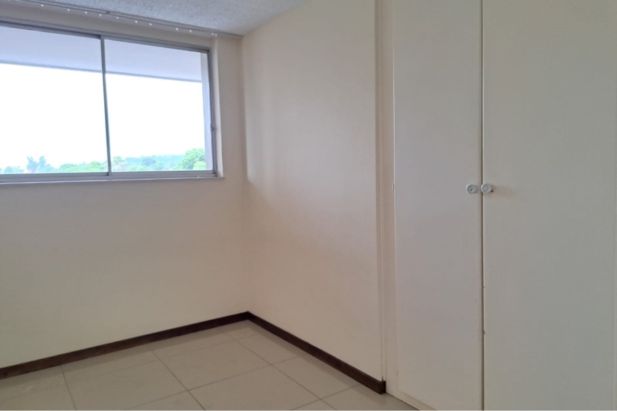 2 Bedroom Property for Sale in Scottsville KwaZulu-Natal