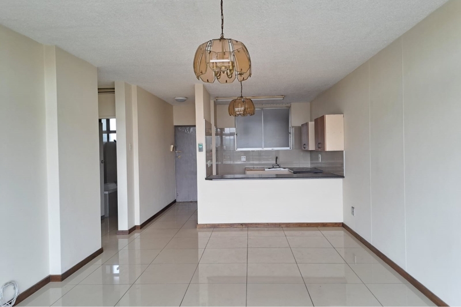 2 Bedroom Property for Sale in Scottsville KwaZulu-Natal