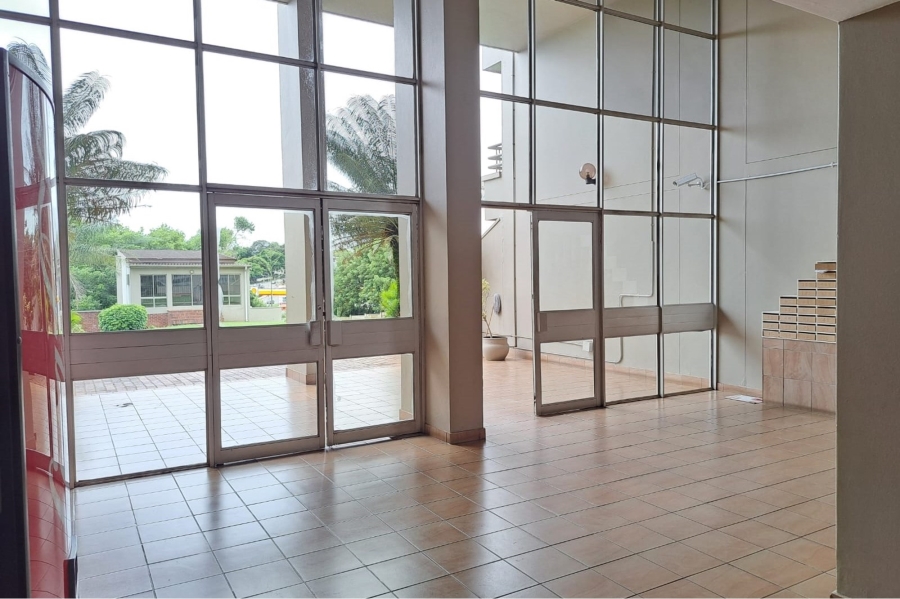 2 Bedroom Property for Sale in Scottsville KwaZulu-Natal