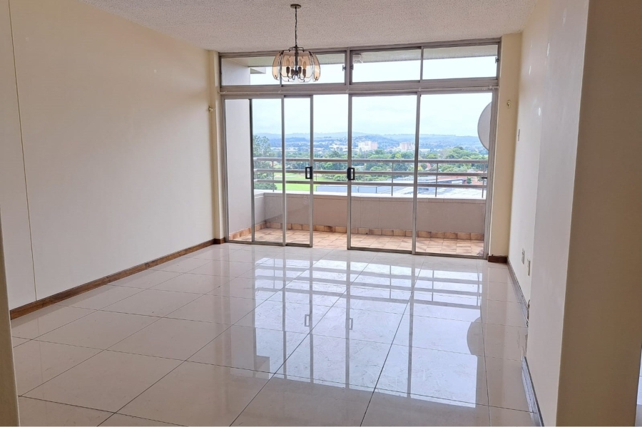 2 Bedroom Property for Sale in Scottsville KwaZulu-Natal