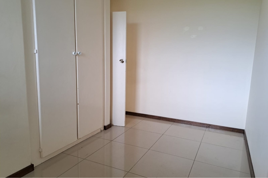 2 Bedroom Property for Sale in Scottsville KwaZulu-Natal