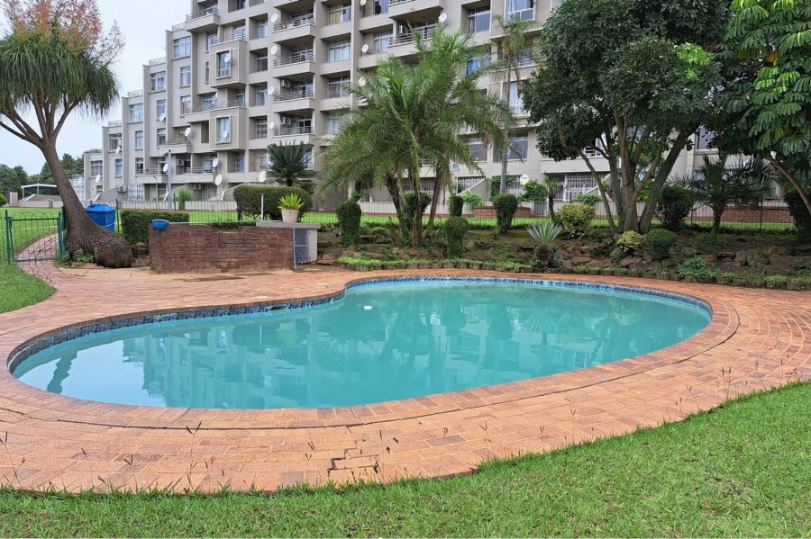 2 Bedroom Property for Sale in Scottsville KwaZulu-Natal