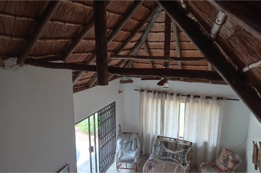 2 Bedroom Property for Sale in Woodgrange KwaZulu-Natal