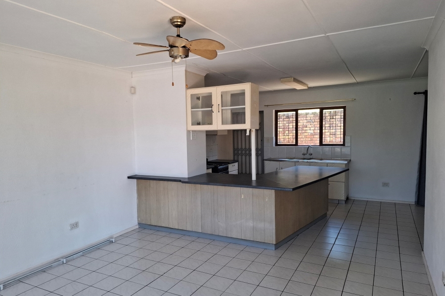 To Let 3 Bedroom Property for Rent in Ramsgate KwaZulu-Natal