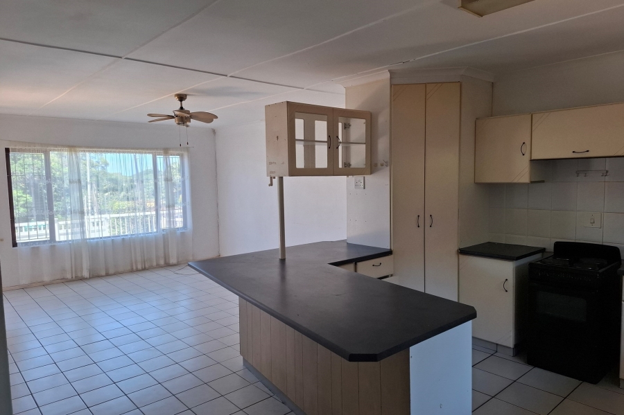 To Let 3 Bedroom Property for Rent in Ramsgate KwaZulu-Natal