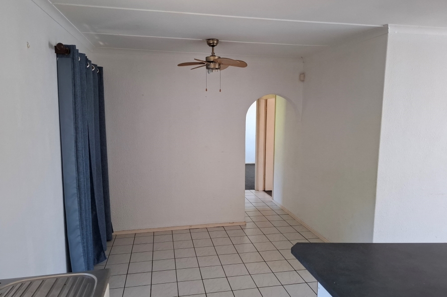 To Let 3 Bedroom Property for Rent in Ramsgate KwaZulu-Natal