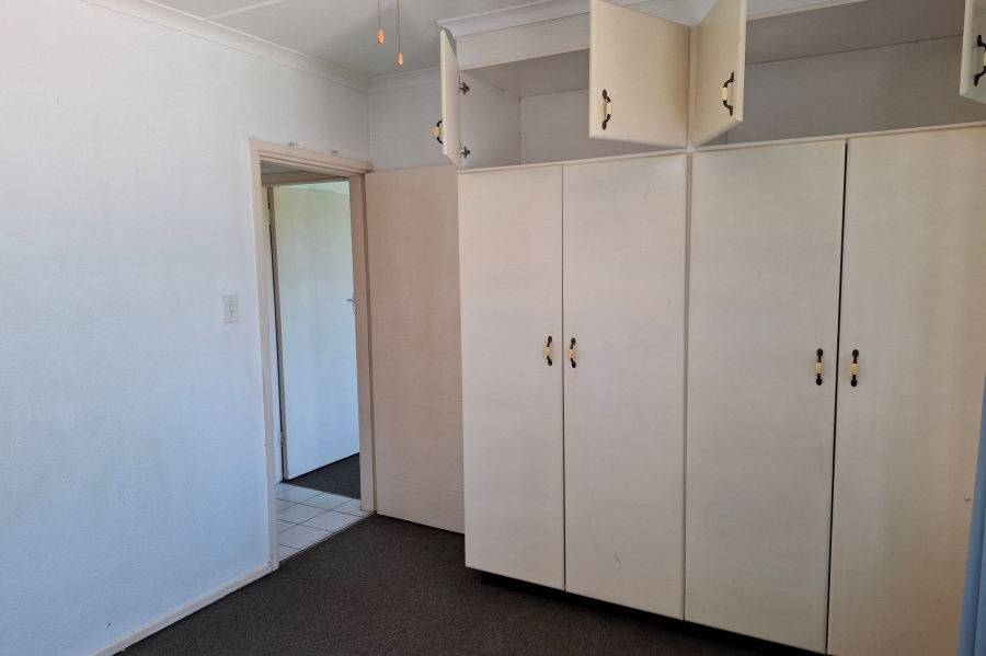 To Let 3 Bedroom Property for Rent in Ramsgate KwaZulu-Natal