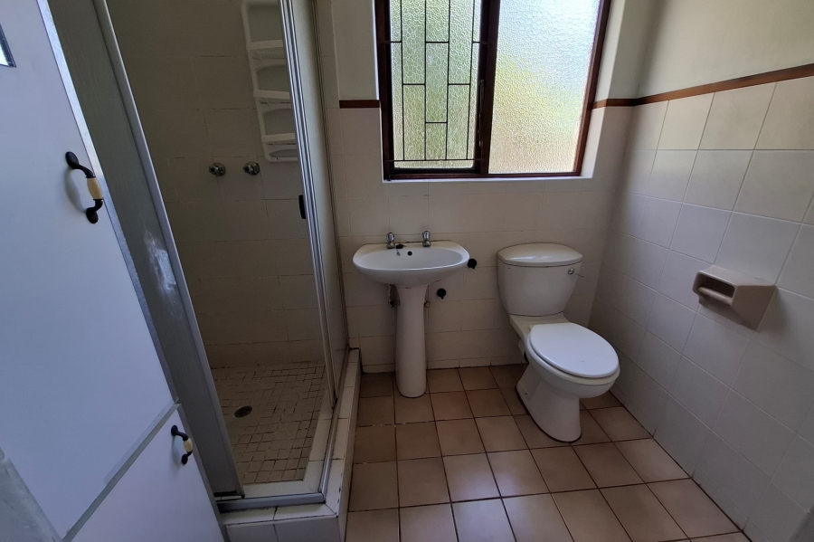 To Let 3 Bedroom Property for Rent in Ramsgate KwaZulu-Natal