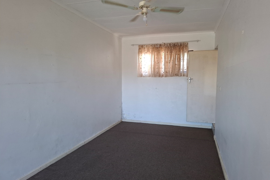 To Let 3 Bedroom Property for Rent in Ramsgate KwaZulu-Natal