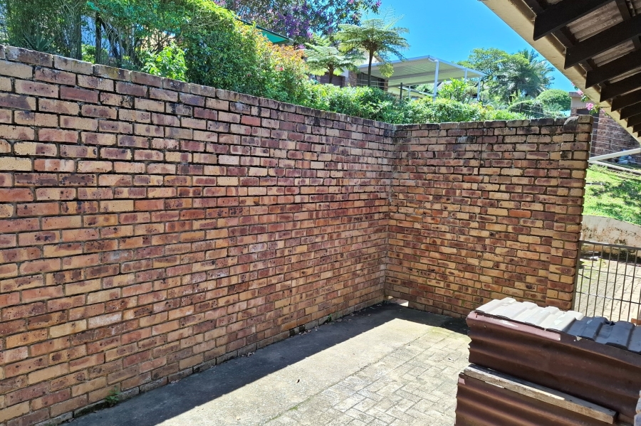 To Let 3 Bedroom Property for Rent in Ramsgate KwaZulu-Natal