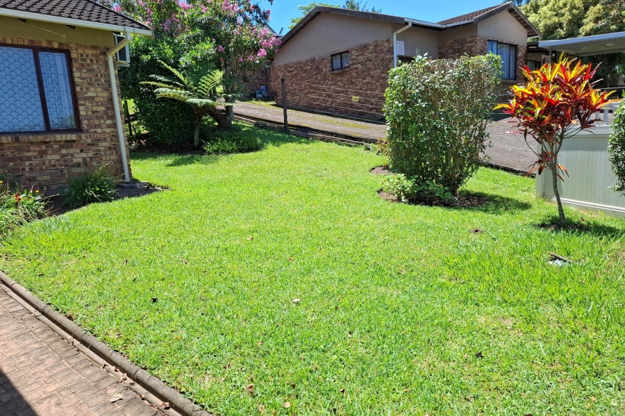 To Let 3 Bedroom Property for Rent in Ramsgate KwaZulu-Natal