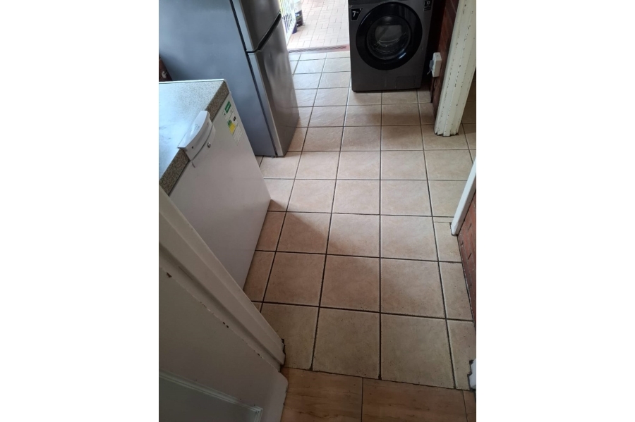 To Let 1 Bedroom Property for Rent in Scottsville KwaZulu-Natal