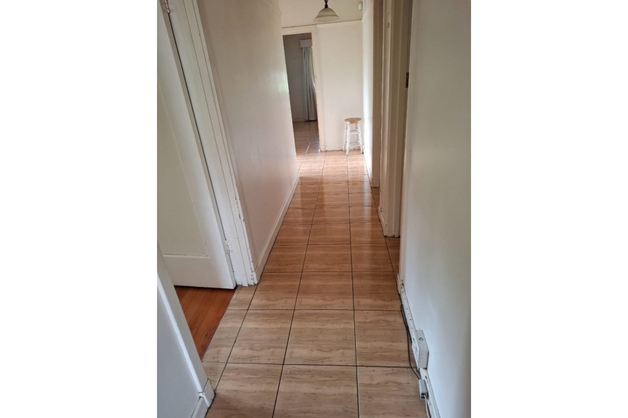 To Let 1 Bedroom Property for Rent in Scottsville KwaZulu-Natal