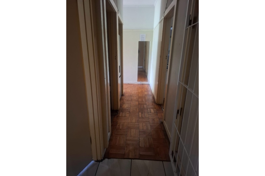 To Let 1 Bedroom Property for Rent in Scottsville KwaZulu-Natal