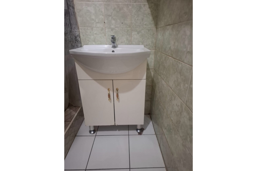 To Let 1 Bedroom Property for Rent in Scottsville KwaZulu-Natal