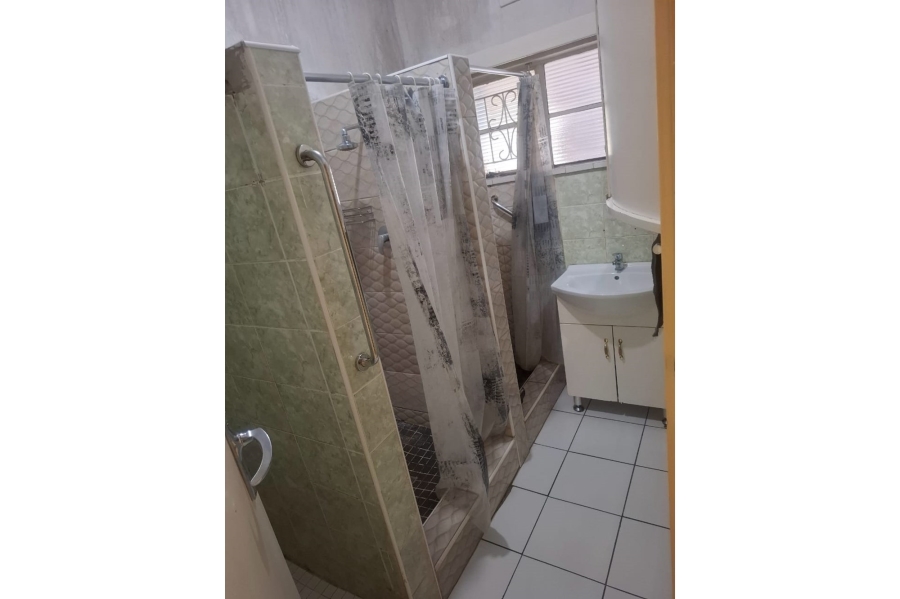 To Let 1 Bedroom Property for Rent in Scottsville KwaZulu-Natal