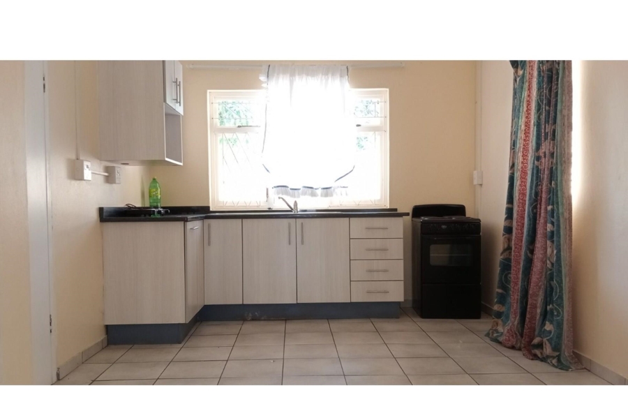 To Let 1 Bedroom Property for Rent in Ramsgate KwaZulu-Natal